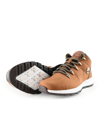 Timberland Sneaker