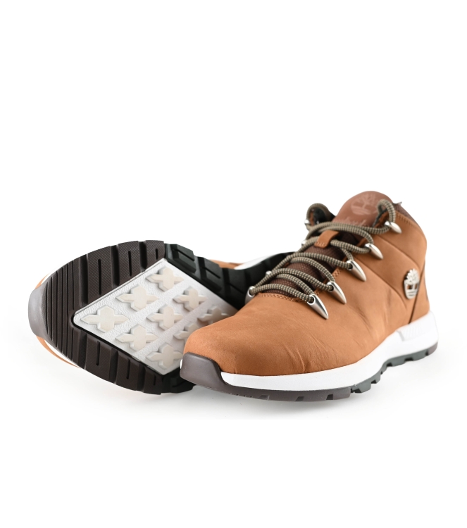 Timberland Sneaker