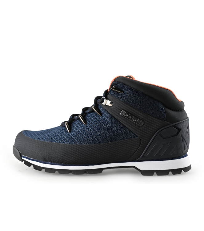 Timberland Wanderschuhe