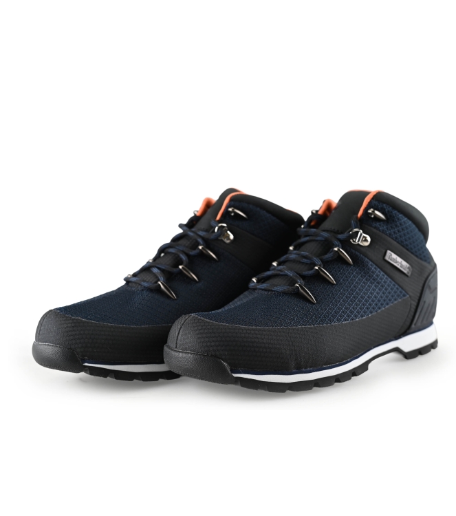 Timberland Wanderschuhe
