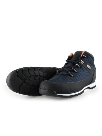 Timberland Wanderschuhe