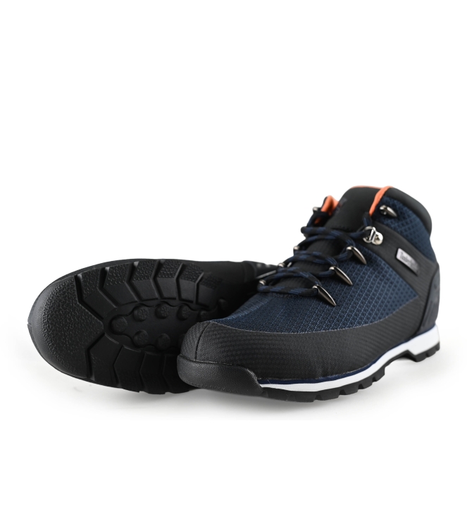 Timberland Wanderschuhe