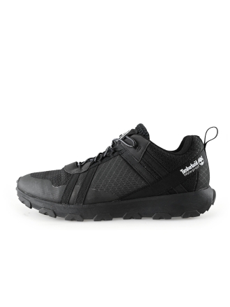 Timberland Sneaker