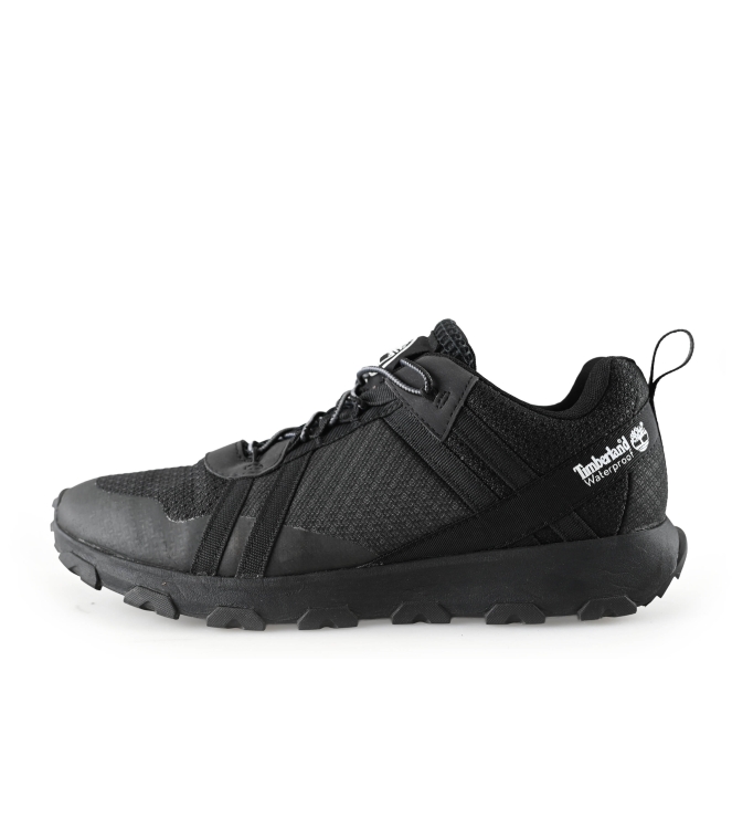 Timberland Sneaker