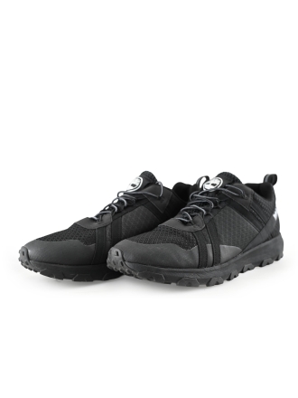 Timberland Sneaker