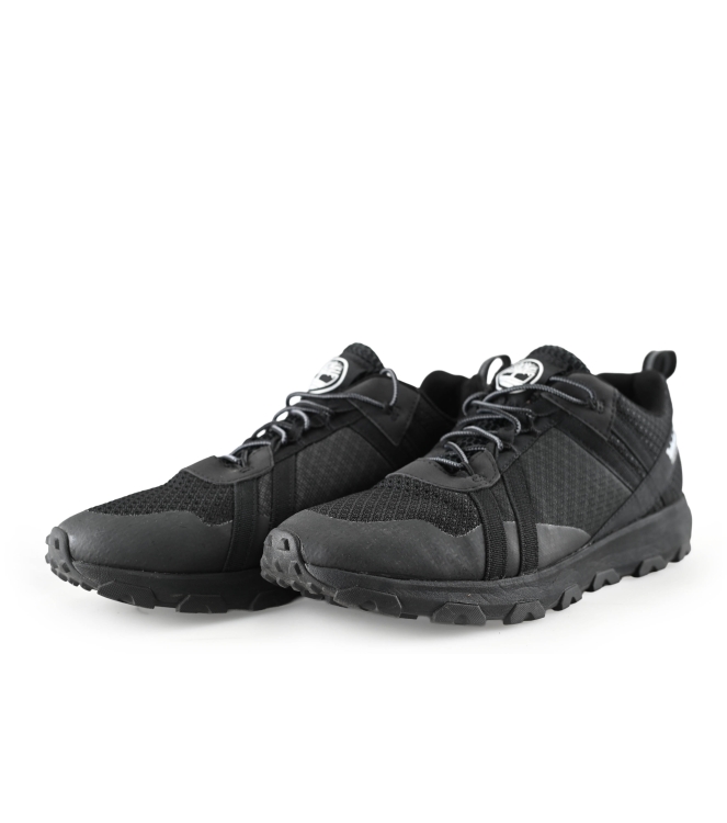 Timberland Sneaker