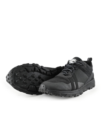 Timberland Sneaker