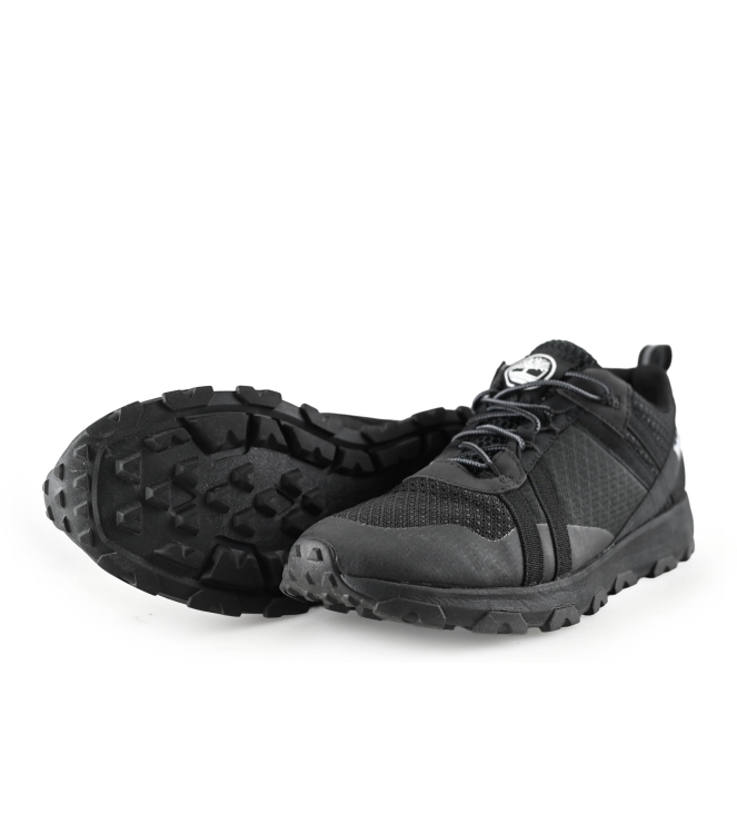 Timberland Sneaker