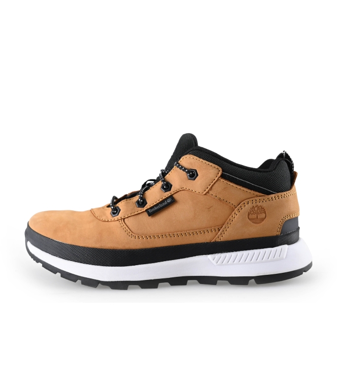 Timberland Sneaker