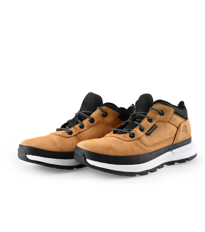 Timberland Sneaker