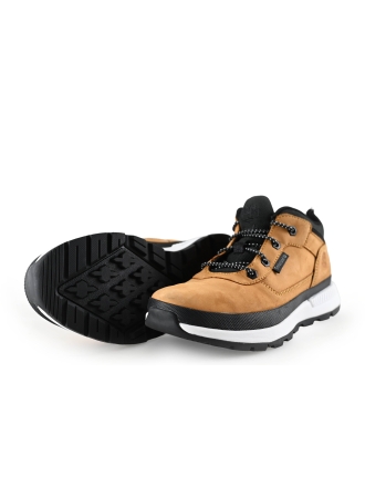 Timberland Sneaker