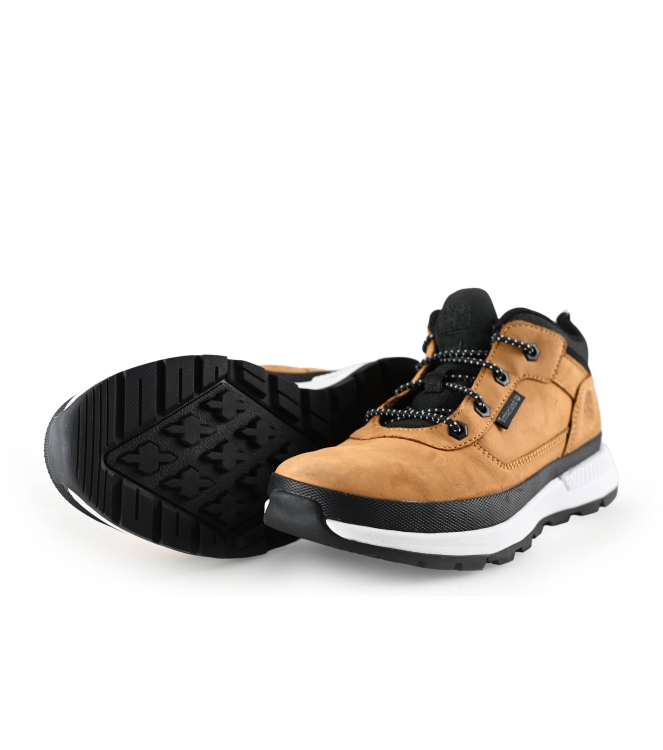 Timberland Sneaker
