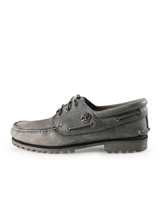 Timberland Bootsschuhe