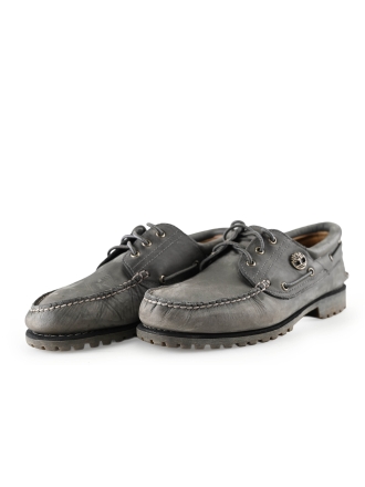 Timberland Bootsschuhe