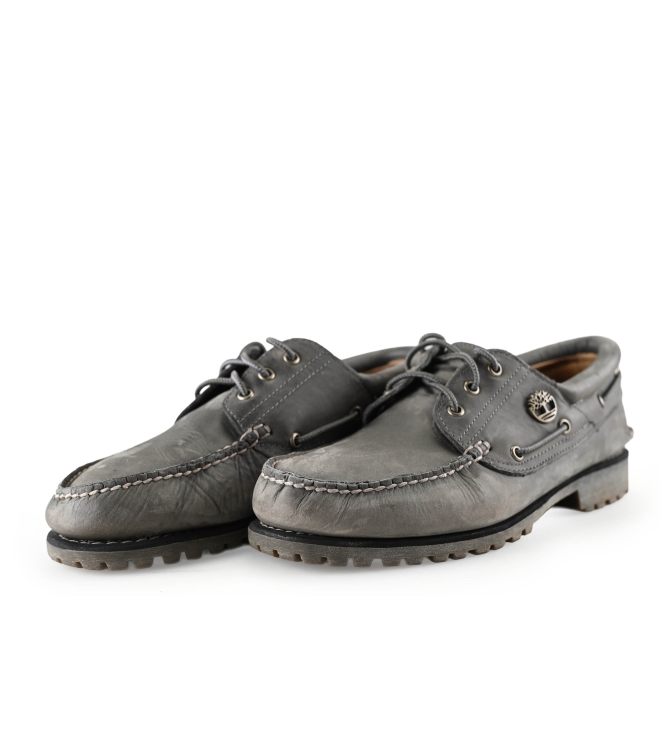 Timberland Bootsschuhe