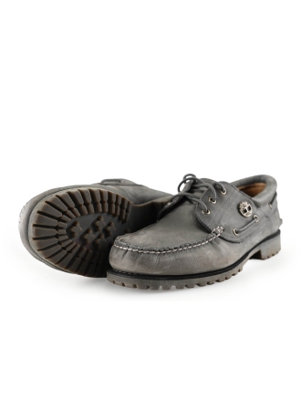 Timberland Bootsschuhe
