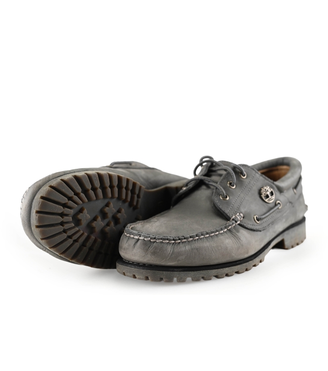Timberland Bootsschuhe