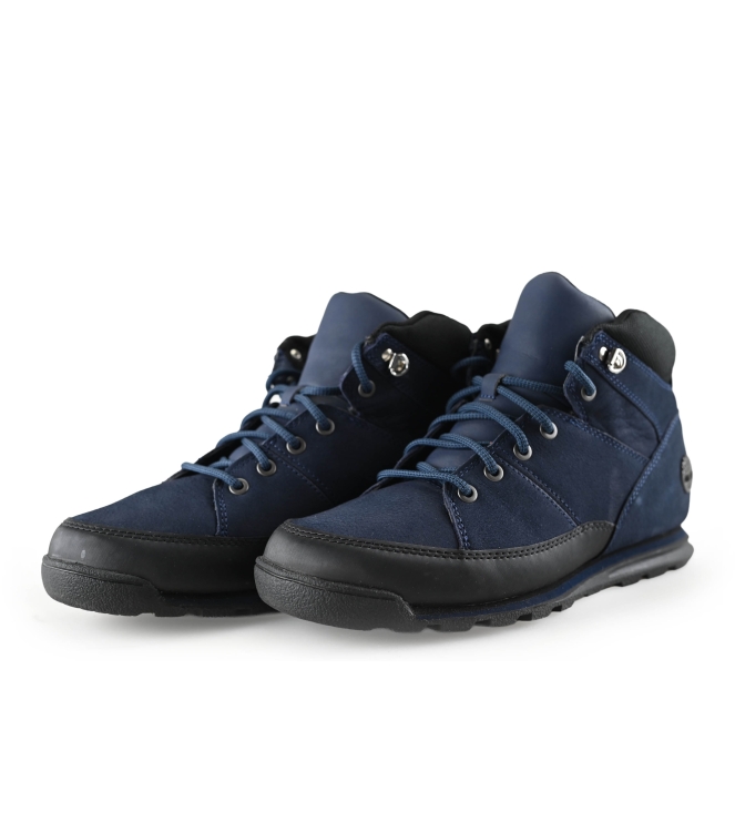 Timberland Wanderschuhe