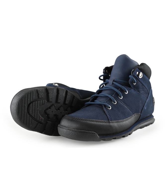 Timberland Wanderschuhe
