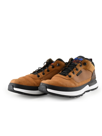 Timberland Sneaker
