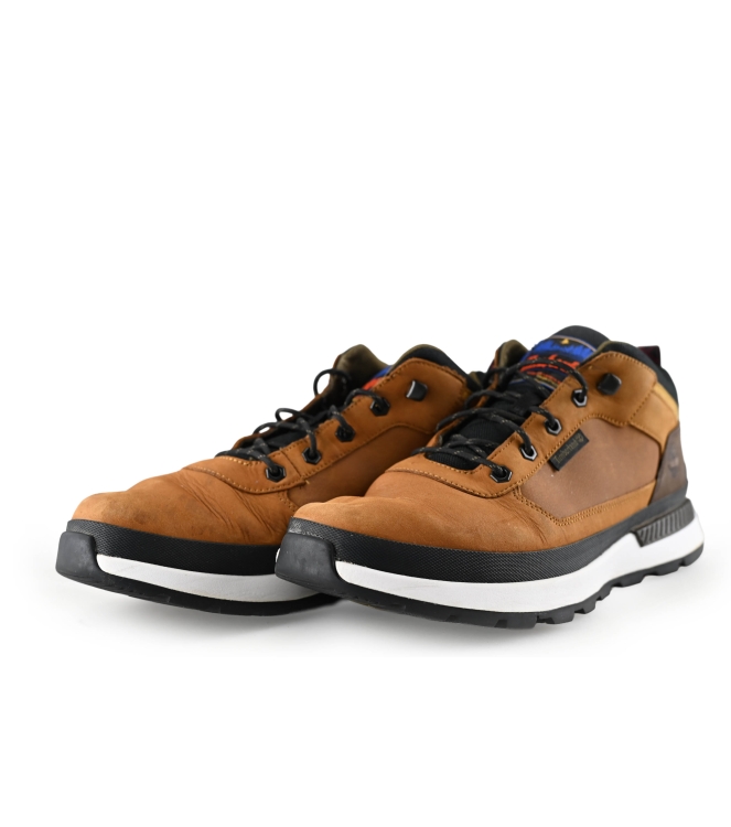 Timberland Sneaker