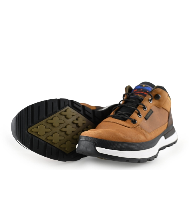 Timberland Sneaker