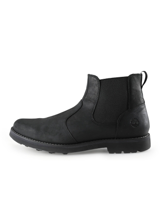 Timberland Chelsea boots