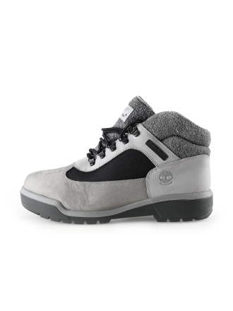 Timberland Stiefel