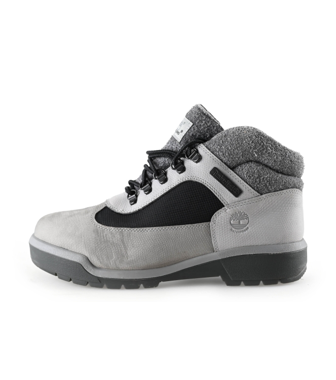 Timberland Stiefel