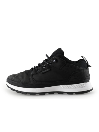 Timberland Sneaker