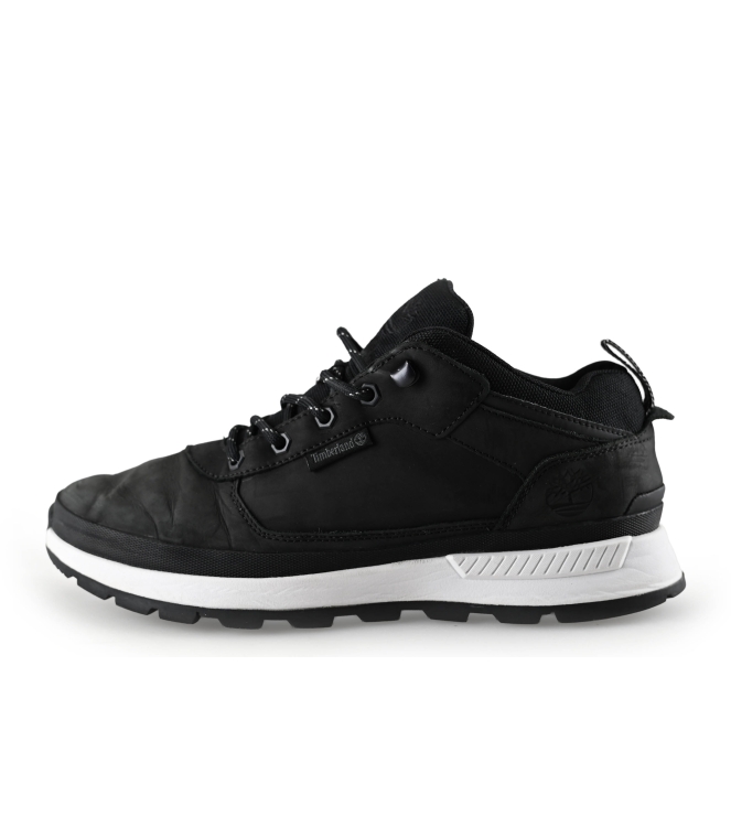 Timberland Sneaker