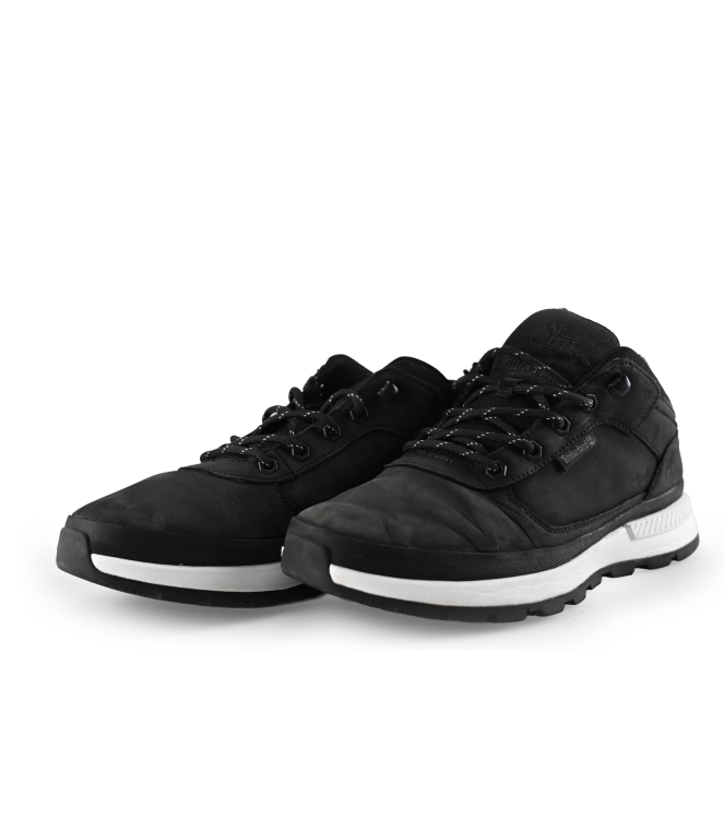 Timberland Sneaker