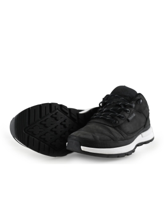 Timberland Sneaker