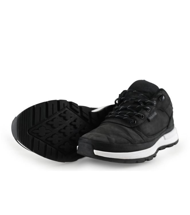 Timberland Sneaker