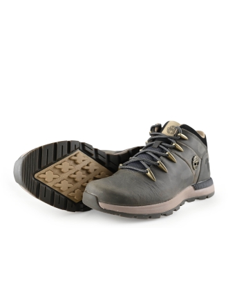 Timberland Schnürstiefel