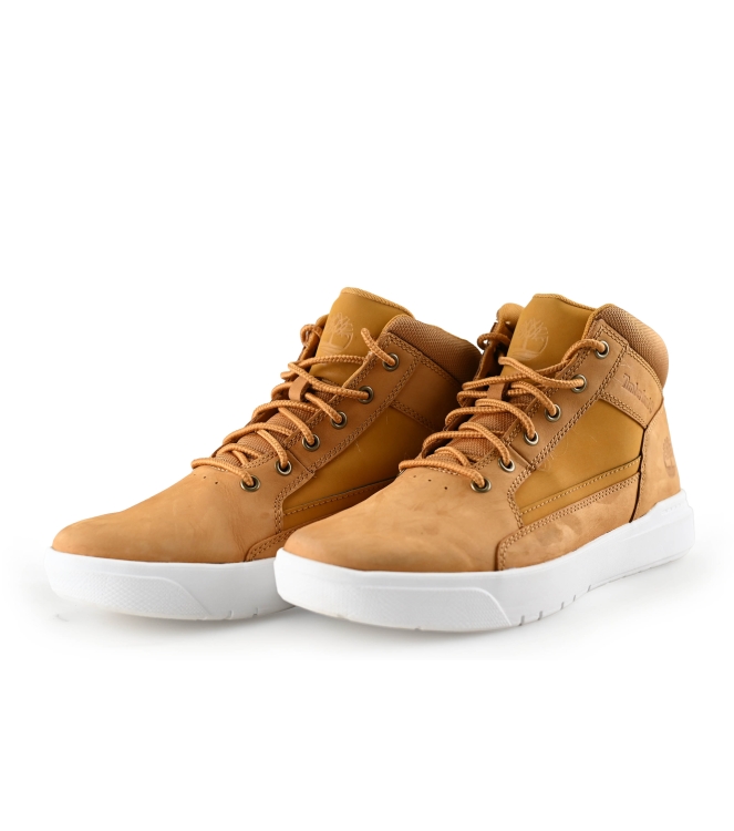 Timberland Hohe Sneaker