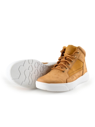 Timberland Hohe Sneaker