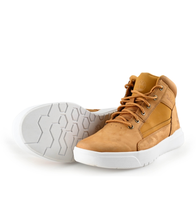 Timberland Hohe Sneaker