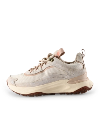 Timberland Sneaker Beige 285391