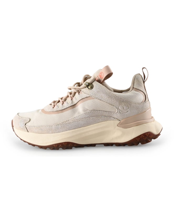 Timberland Sneaker