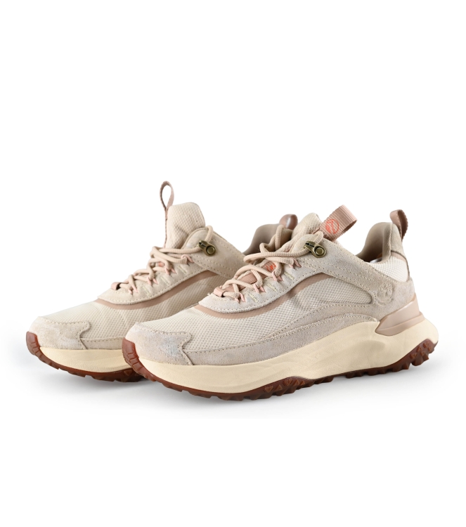 Timberland Sneaker