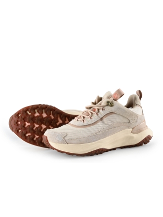 Timberland Sneaker