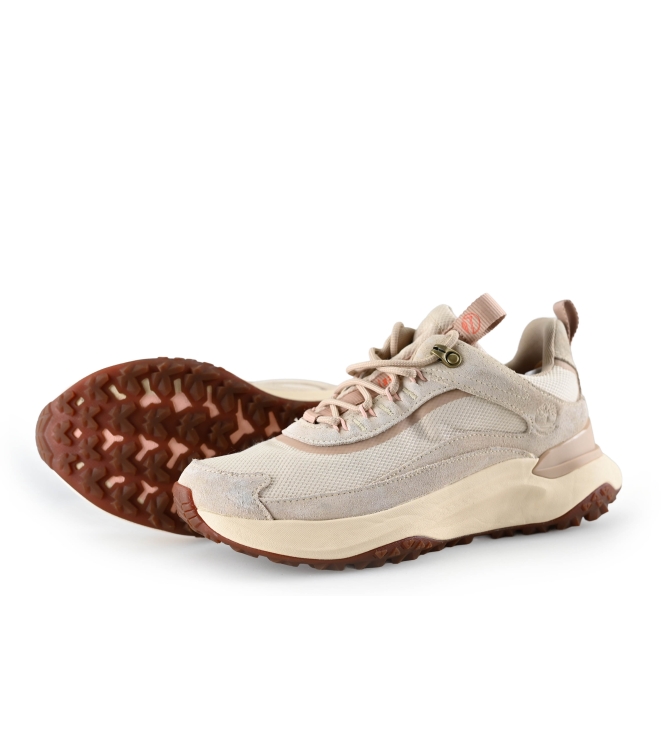 Timberland Sneaker