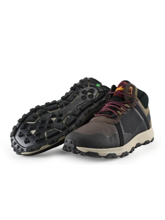 Timberland Schnürstiefel