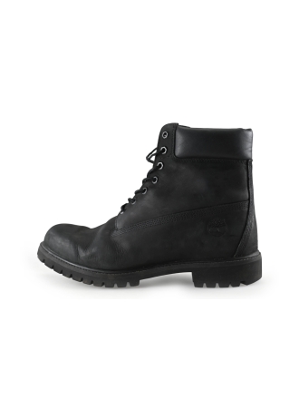 Timberland Stiefel