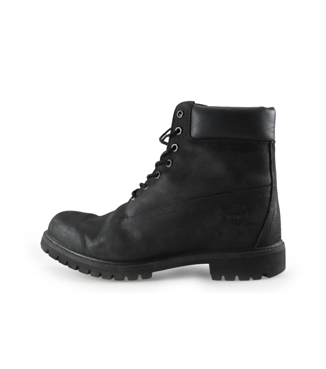 Timberland Stiefel