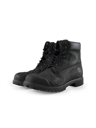 Timberland Stiefel