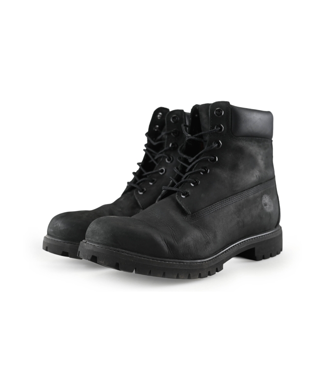 Timberland Stiefel