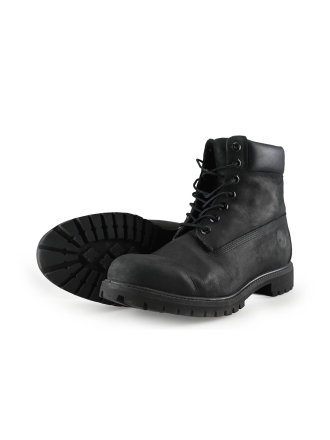 Timberland Stiefel