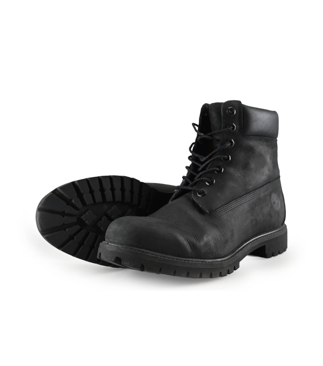 Timberland Stiefel